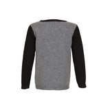Luke Henley - Baby & Toddler - Unisex