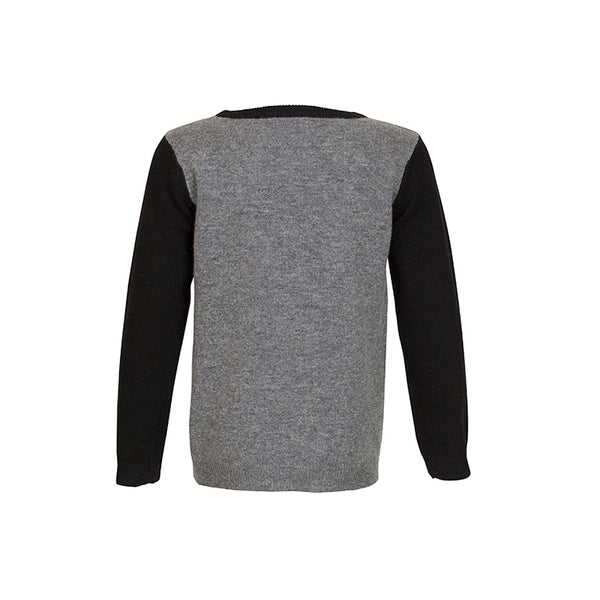 Luke Henley - Baby & Toddler - Unisex