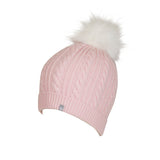 Everly Hat