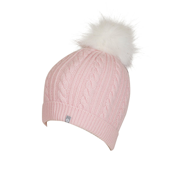 Everly Hat