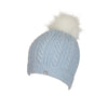 Everly Hat