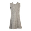 Florence dress