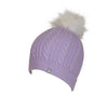 Everly Hat