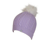 Everly Hat