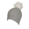 Everly Hat