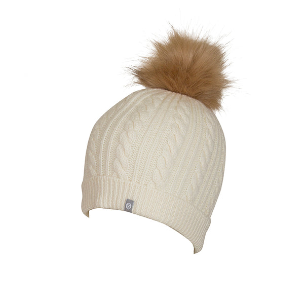 Everly Hat