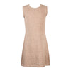 Florence dress