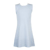 Florence dress