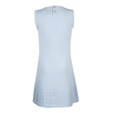 Florence dress