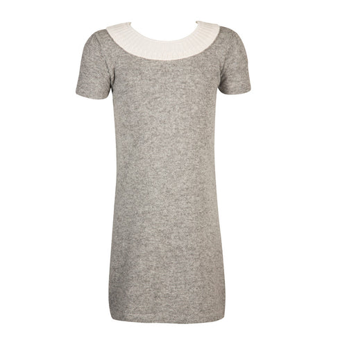 Sonia dress