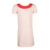 Sonia dress