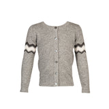 Claire cardigan