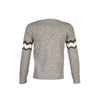 Claire cardigan
