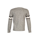 Claire cardigan