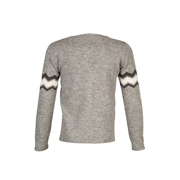 Claire cardigan