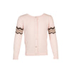 Claire cardigan