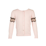 Claire cardigan