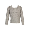 Emile Jacket