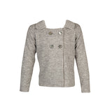 Emile Jacket