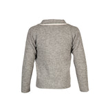 Emile Jacket