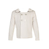 Emile Jacket