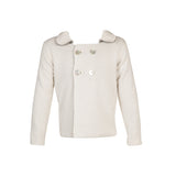 Emile Jacket