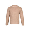 Emile Jacket
