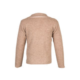 Emile Jacket