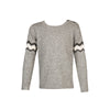 Hector pullover