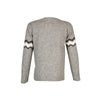 Hector pullover