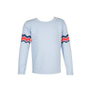 Hector pullover