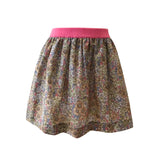 Cara skirt