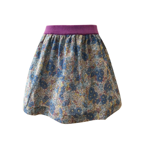Cara skirt