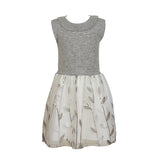 Mila dress