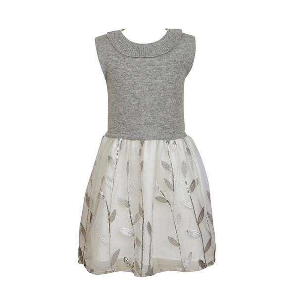Mila dress