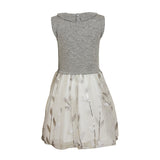 Mila dress