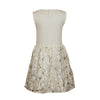 Mila dress