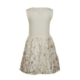Mila dress