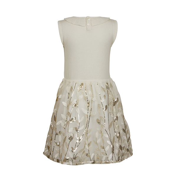Mila dress