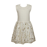 Mila dress