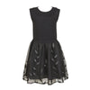 Mila dress