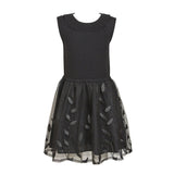 Mila dress