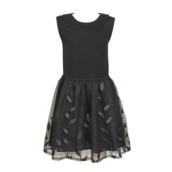 Mila dress