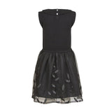 Mila dress