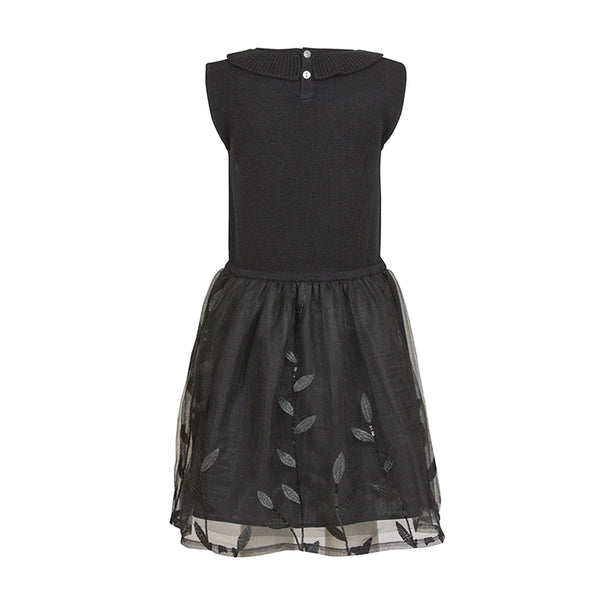 Mila dress
