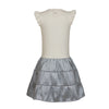 Valerie dress