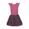 Valerie dress