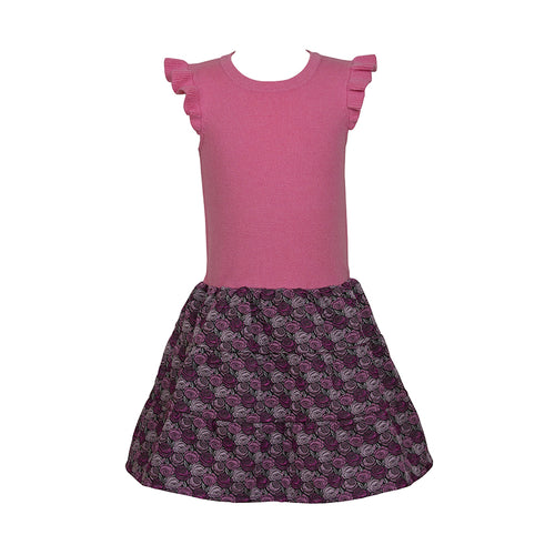 Valerie dress
