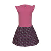 Valerie dress