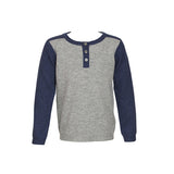 Luke Henley - Baby & Toddler - Unisex